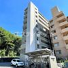 Sun State東海の間取り画像