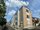 アルタアレナの間取り画像