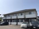 シャーメゾンSK A棟の間取り画像