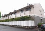 セジュールKの間取り画像