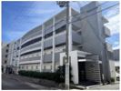 ソレアードNの間取り画像