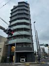 T－CASTLE西新井の間取り画像