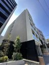 コンシェリア駒込 HILLTOP SQUAREの間取り画像