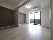 SPコート保塚町の間取り画像