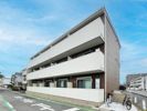 センターヴィレッジ南与野の間取り画像
