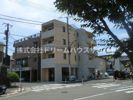 CASA Fujimiの間取り画像