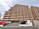 サーパス西古松Ⅰの間取り画像