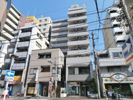 ルネ川崎の間取り画像