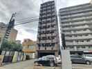 第6マルヤビル箱崎の間取り画像