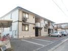 メゾンエトワールの間取り画像