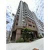 エスリード西本町の間取り画像