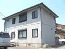 ディアスTの間取り画像