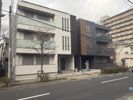Rily blancheurの外観