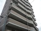 ファインコート北町の間取り画像