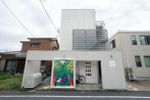 Apartmenthouse足立舎人の間取り画像