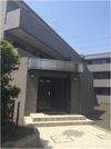 プライムアーバン武蔵野ヒルズB棟の間取り画像