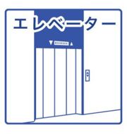 デイグラン上新庄の間取り画像