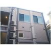 グランフィオーレ本町の間取り画像