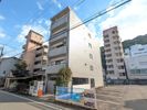 ラプンテ鉄砲町の間取り画像