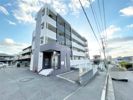 アドバンスM2の間取り画像