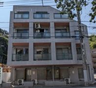 グリーンロード中台の外観画像