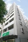 レジディア後楽園の間取り画像