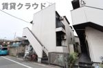 ラポーラ末広町の間取り画像