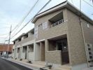プレシャス19の間取り画像
