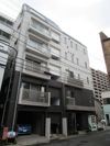 ROXY小田原の間取り画像