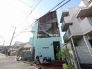 Brooklyn Oneの間取り画像
