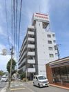フラワリング・ワンの間取り画像