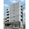 アルファコート東あずまの間取り画像
