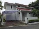 美鈴が丘緑2丁目戸建ての外観