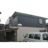 レスポワールの間取り画像