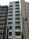 クリニックプラザ21の間取り画像