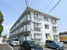 メゾンドール八千代の間取り画像