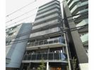 AZEST横濱関内の間取り画像