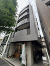 カサグランデの間取り画像