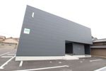 INTEGRAL Plageの間取り画像