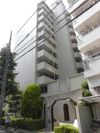 日神パレステージ伊勢佐木南の外観