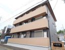 グローサー・ベーアの間取り画像