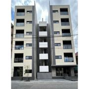 クレアトーレ日暮里の外観画像