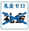 RIVER・S唐瀬の間取り画像
