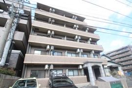 ロゼッタ石本の外観画像