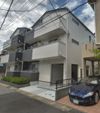 ガーデンヒルズ芝樋ノ爪EASTの間取り画像