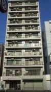 黄金町駅前ダイカンプラザシティの間取り画像