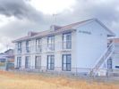 パークハウス A棟の間取り画像