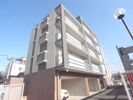 カラコレス3の間取り画像