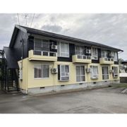 MIT小早稲田の外観画像