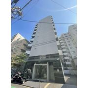 ヴィータローザ横浜吉野町の外観画像